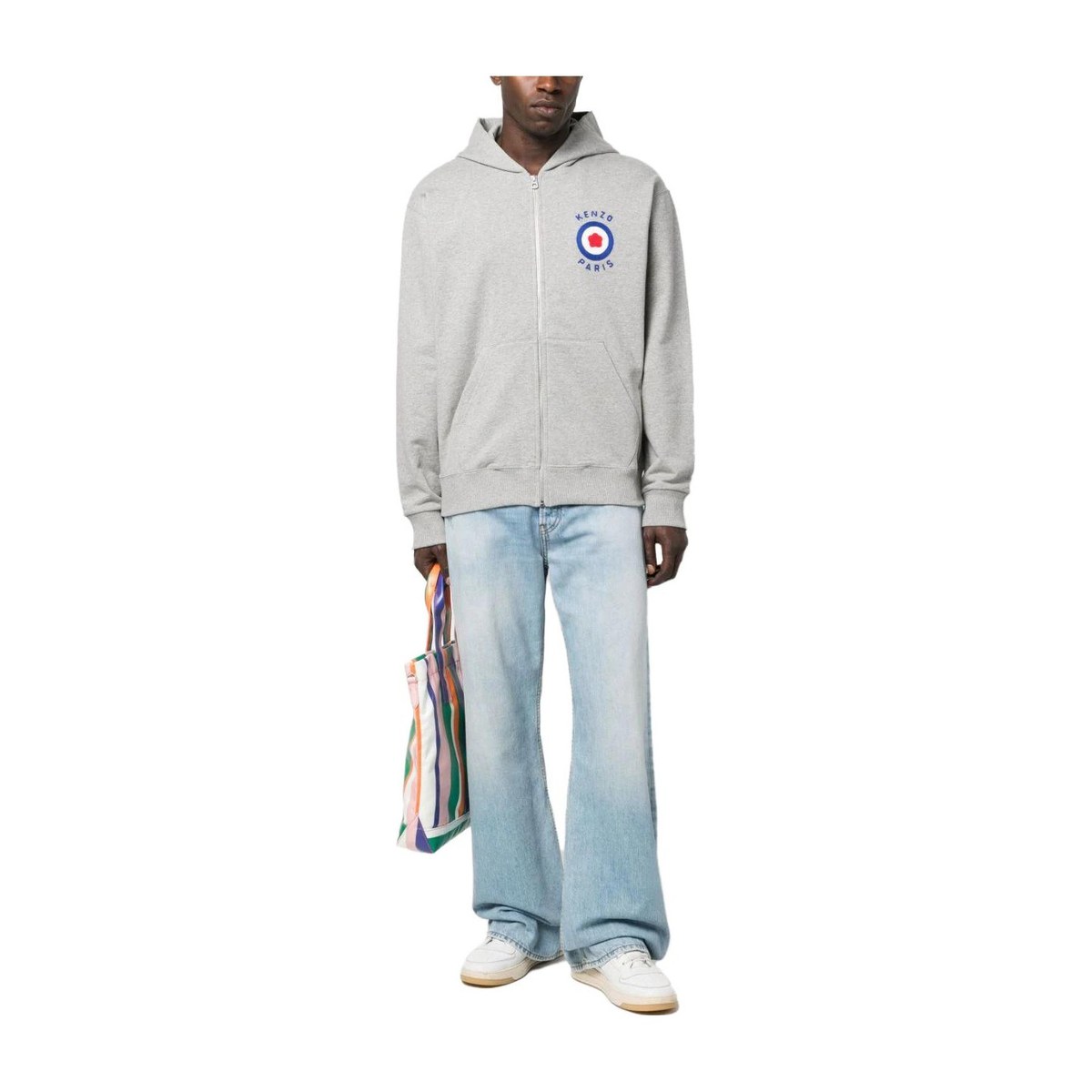 KENZO