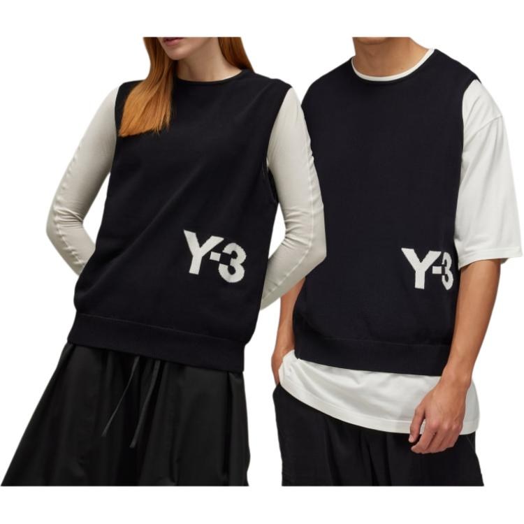 Y-3
