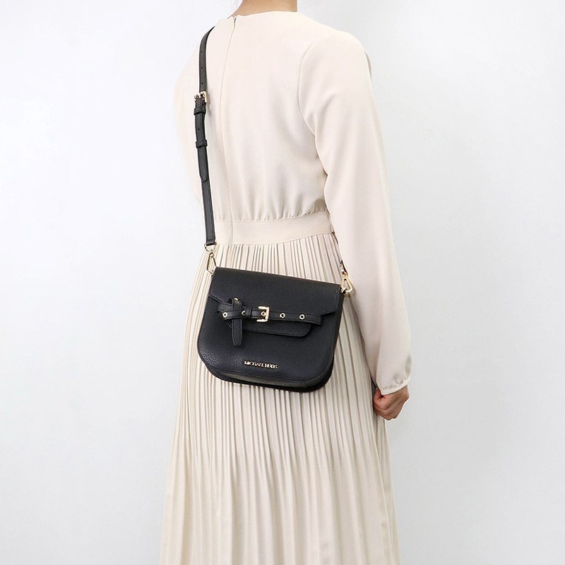 Michael Kors Emilia