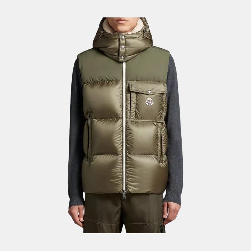 Moncler