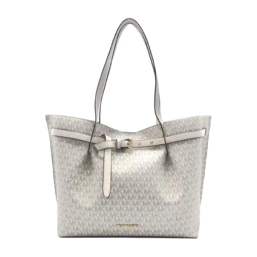 Michael Kors Emilia Beige
