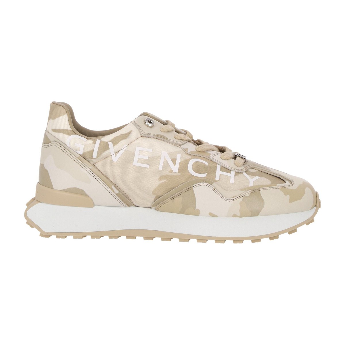 GIVENCHY GIV Runner