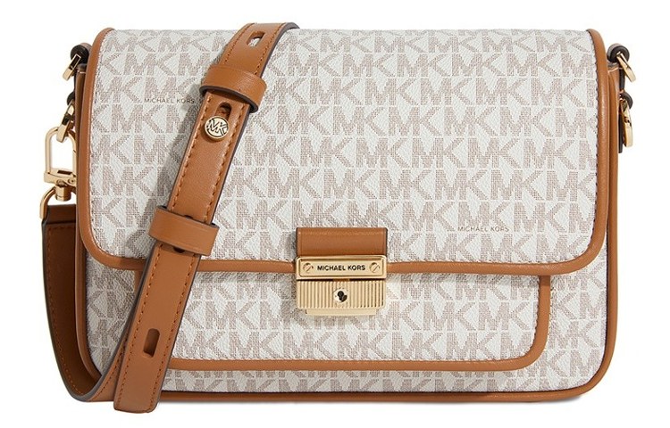 Michael Kors Bradshaw