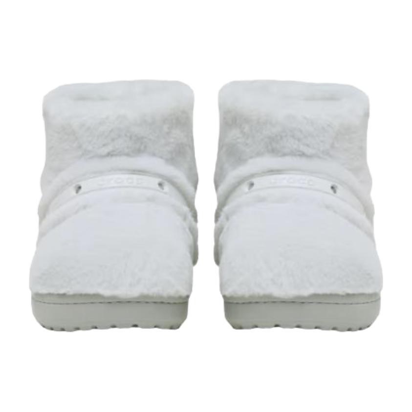 Crocs Classic Unfurgettable
