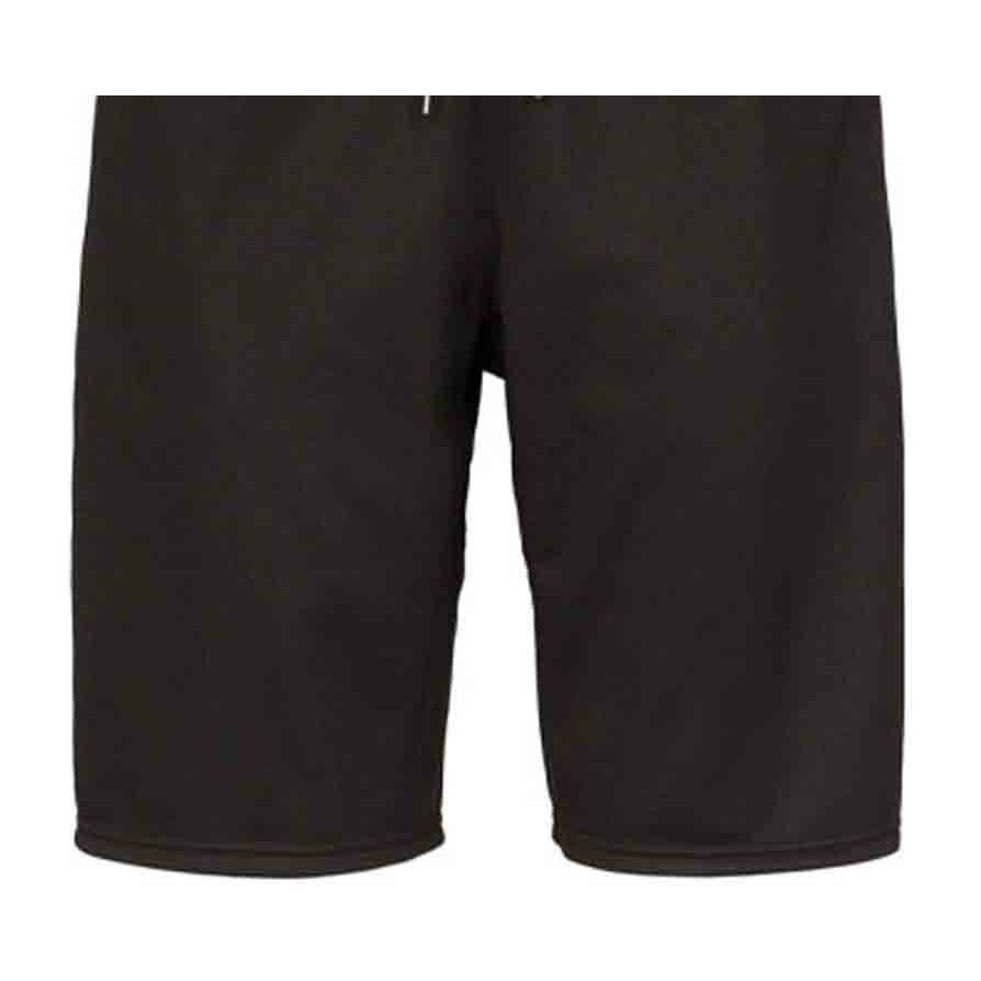 Givenchy Logo Shorts