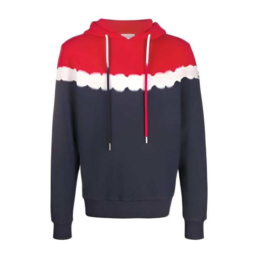 Moncler Hoodie