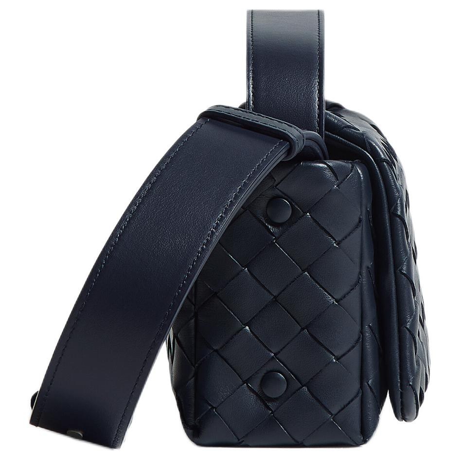 Bottega Veneta Intrecciato