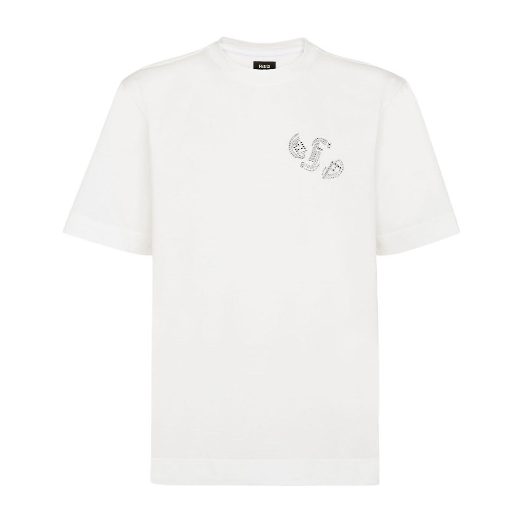 FENDI LogoT