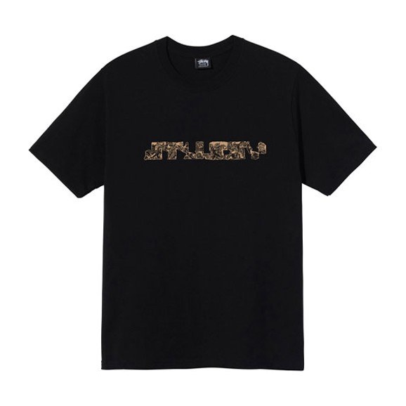 Stussy