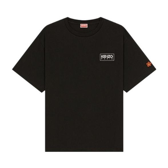 KENZO SS23 LogoT