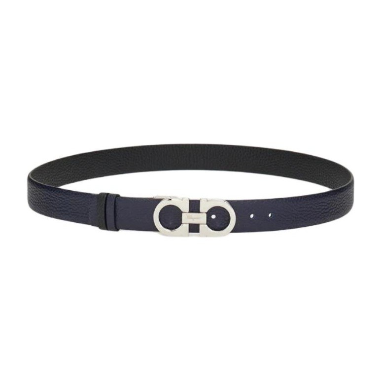 FERRAGAMO Salvatore Gancini 2.5cm