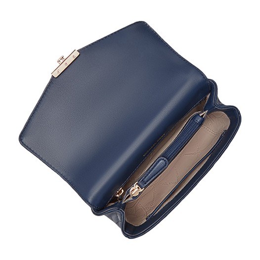 Michael Kors MK Soho Navy