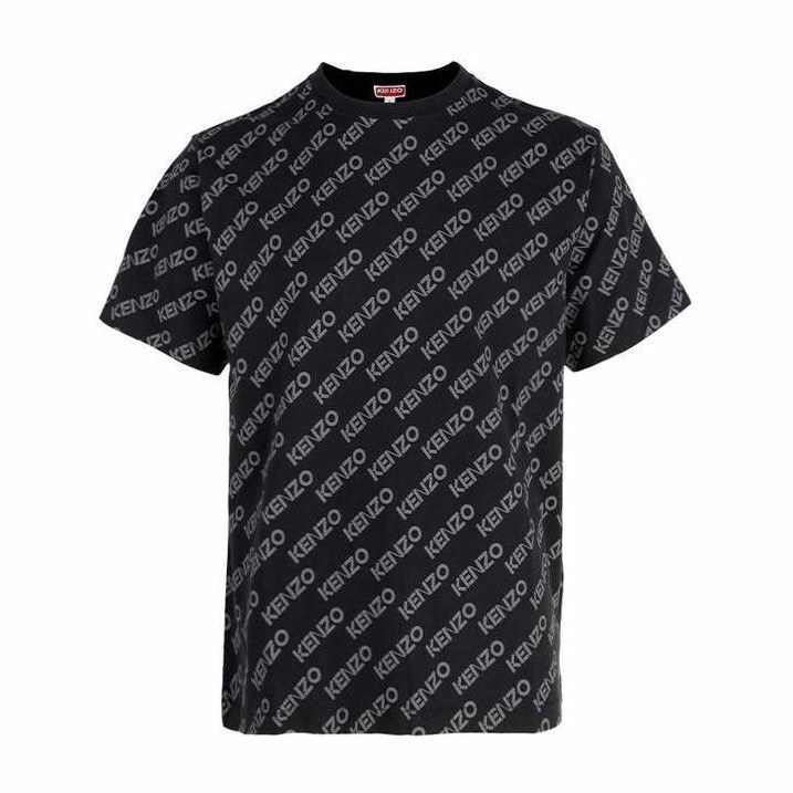 KENZO LogoT