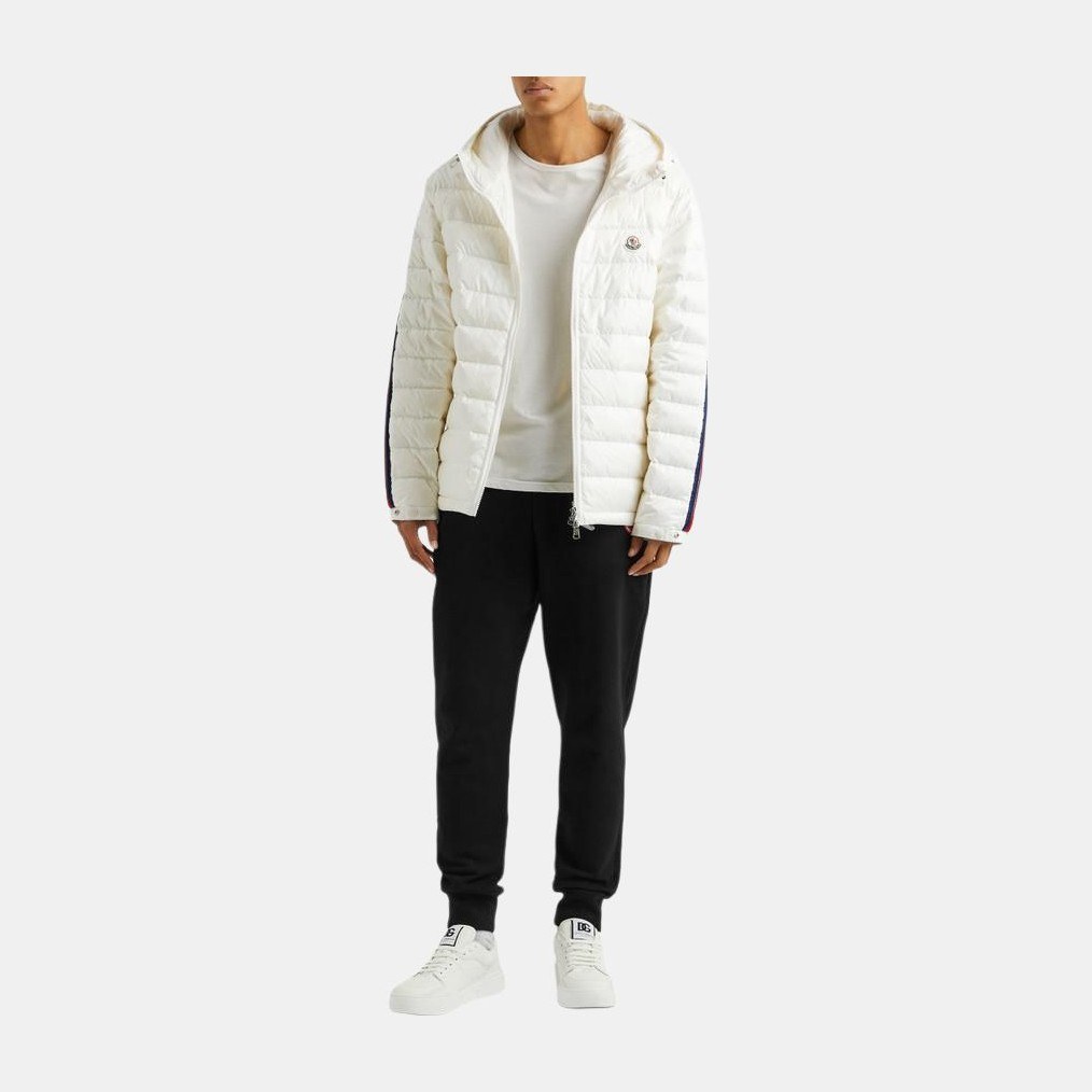Moncler SS23 Logo