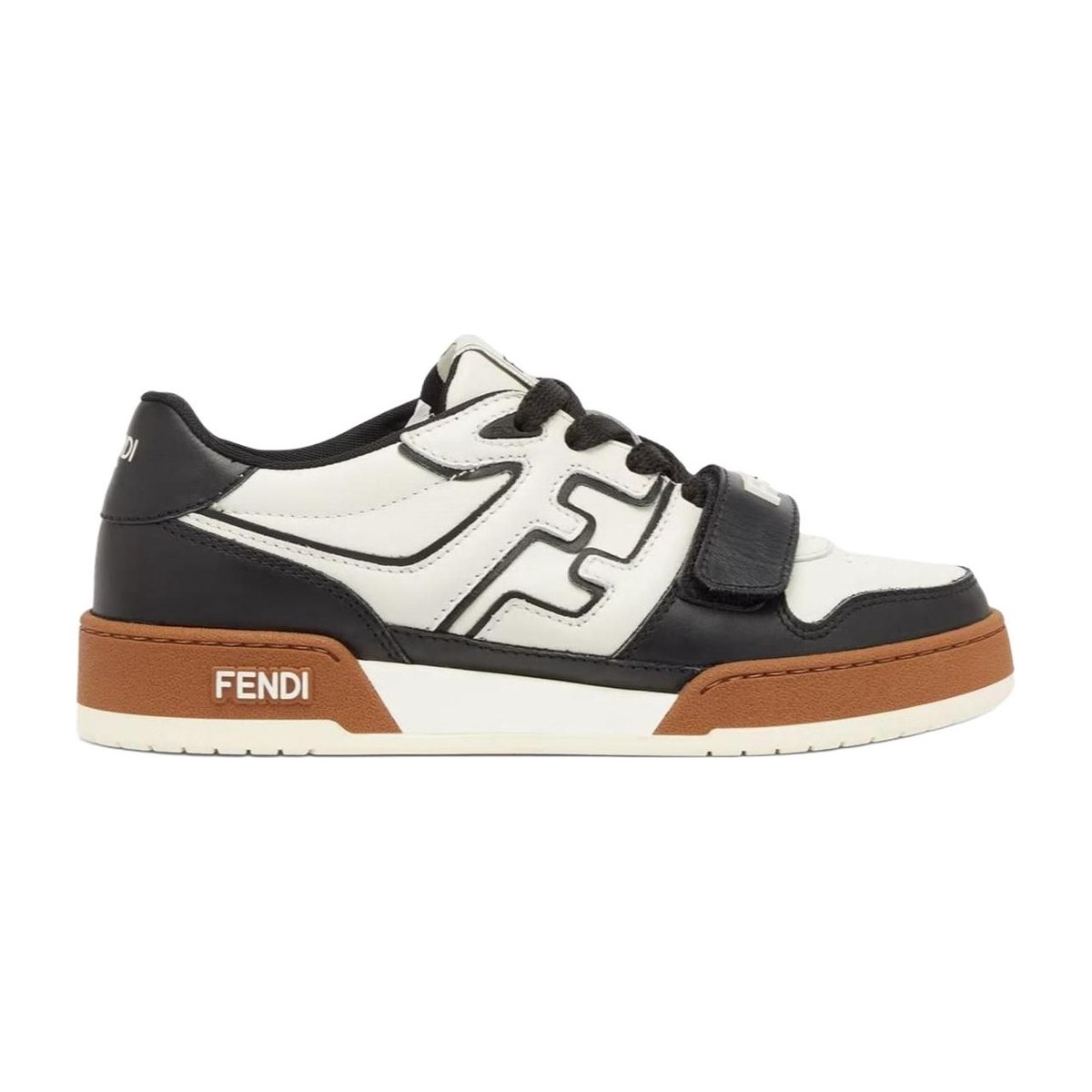 FENDI Match