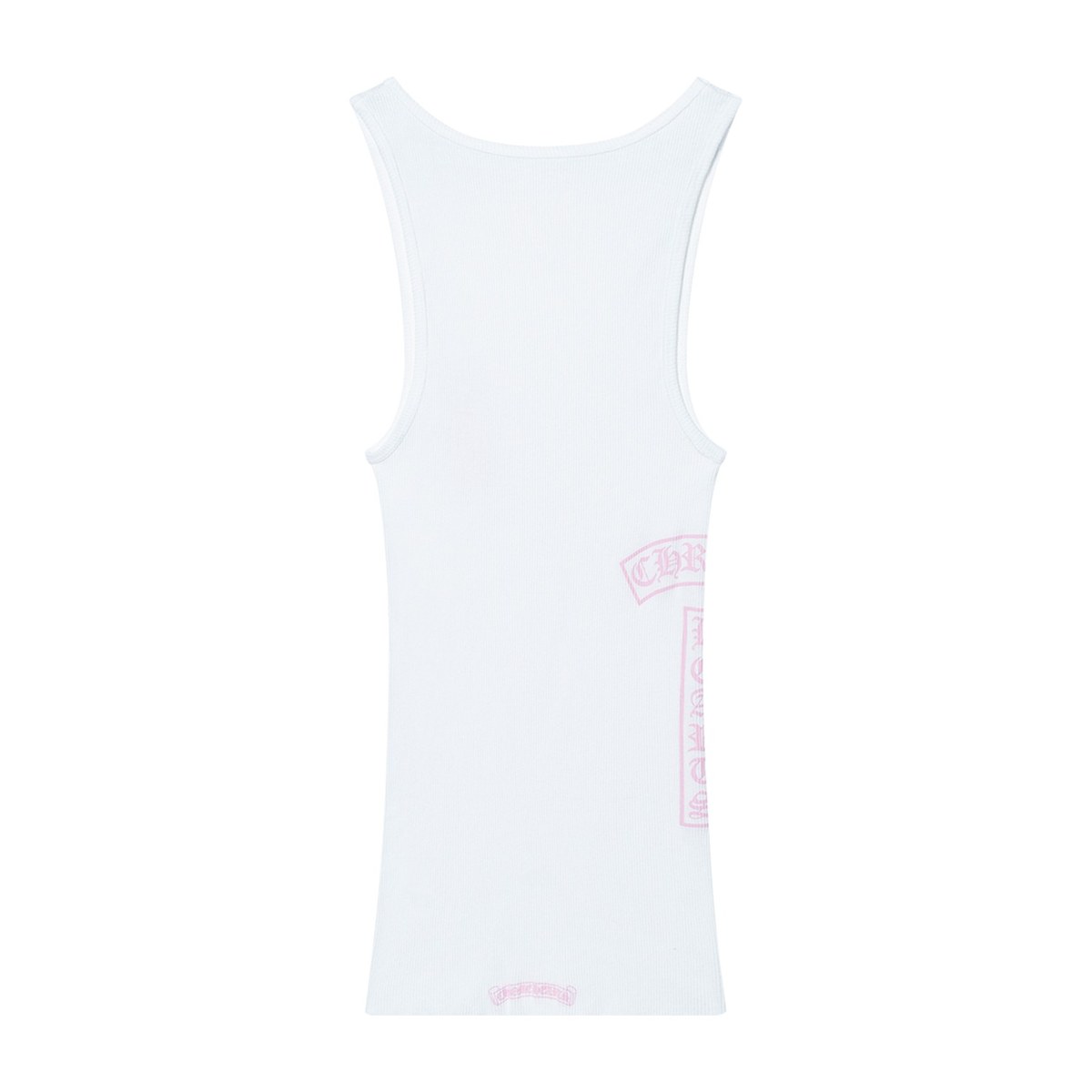FW25 T