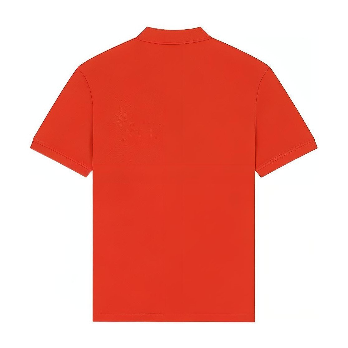 KENZO x Nigo FW22 Boke Flower LogoPolo