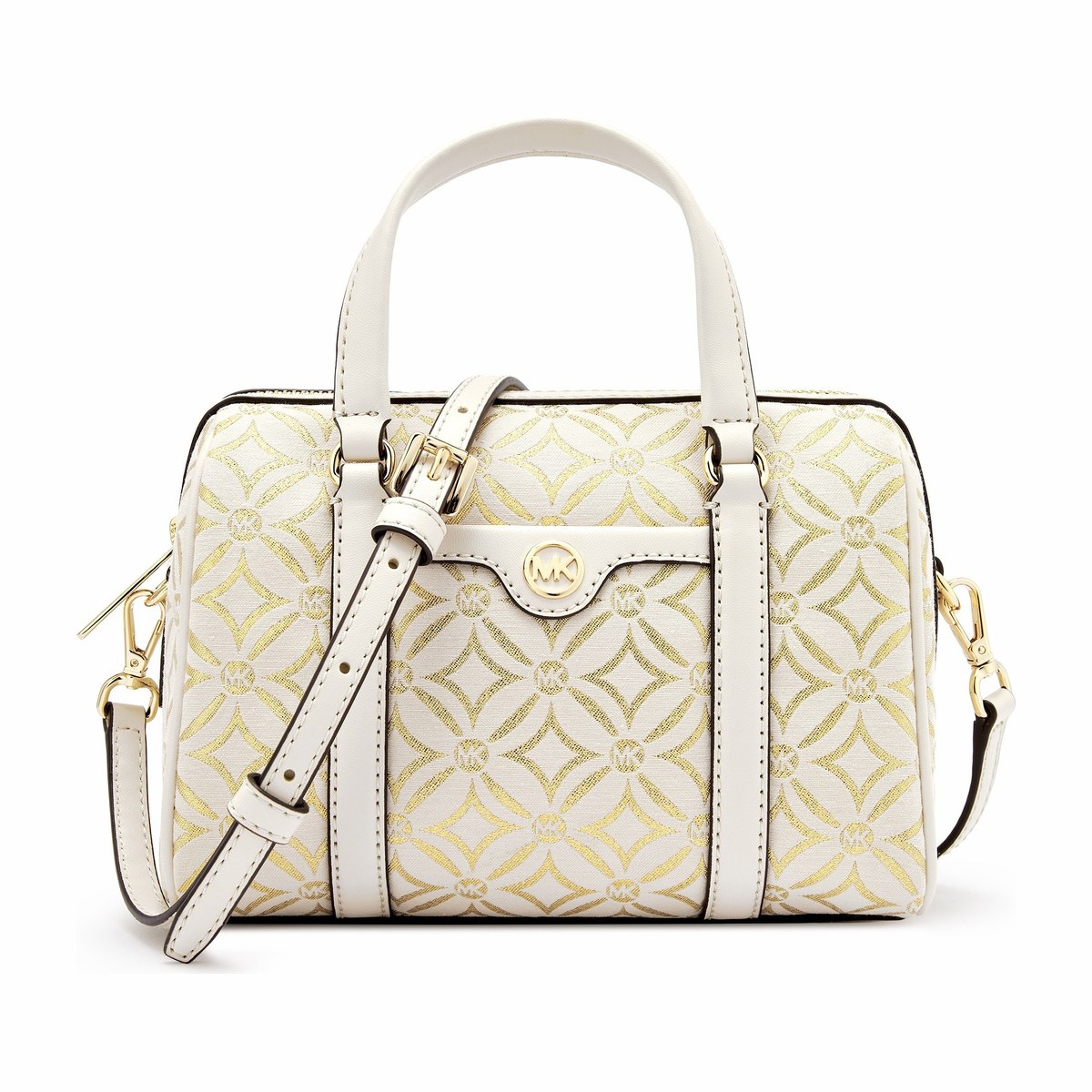 Michael Kors MK Travel