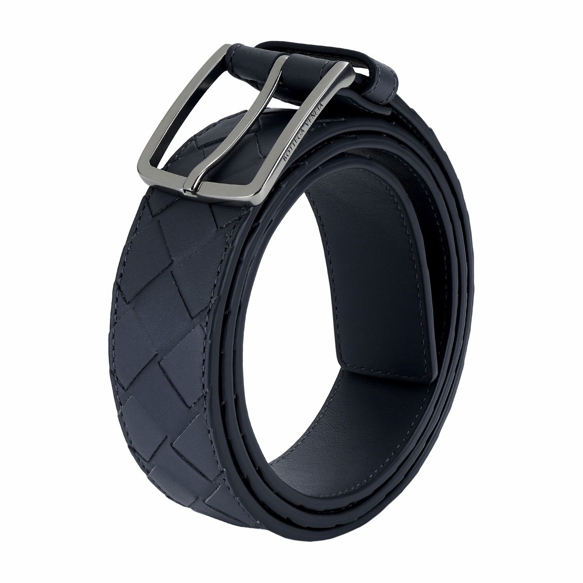Bottega Veneta 3.5cm