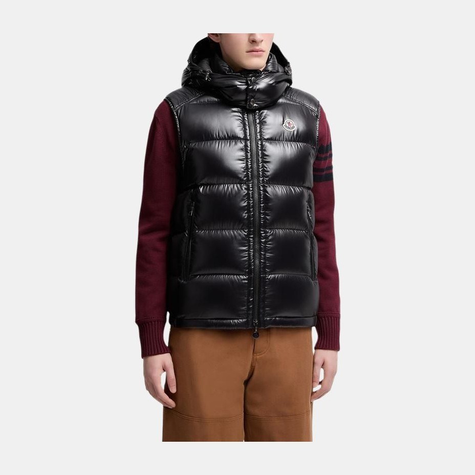 Moncler Bormes