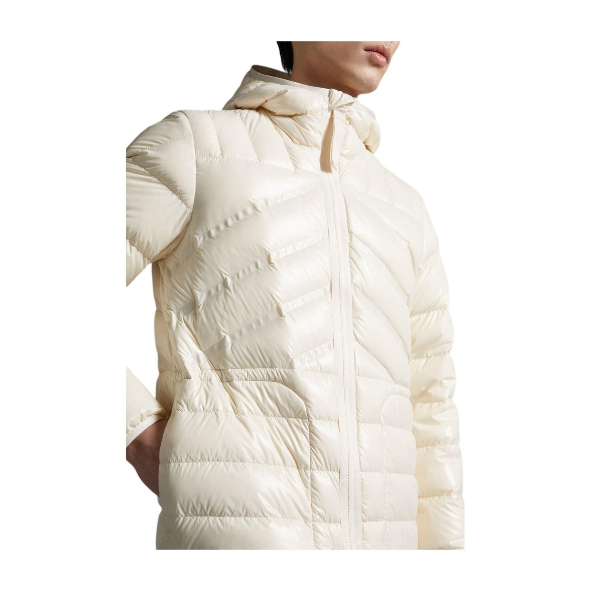 Moncler SS24