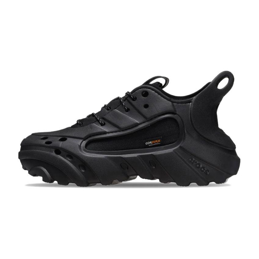 Crocs Trek Cordura