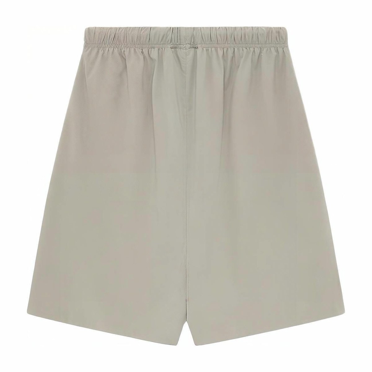 Fear of God Essentials Relaxed Shorts Seal