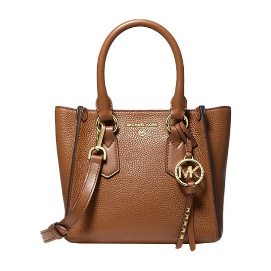 Michael Kors Kris Brown