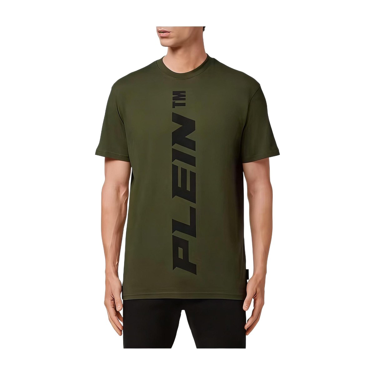 PHILIPP PLEIN SS26 T