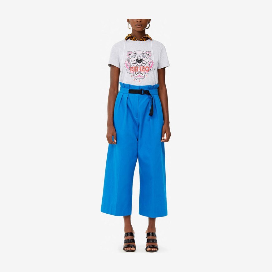 KENZO T