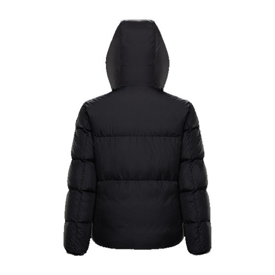 Moncler Montcla