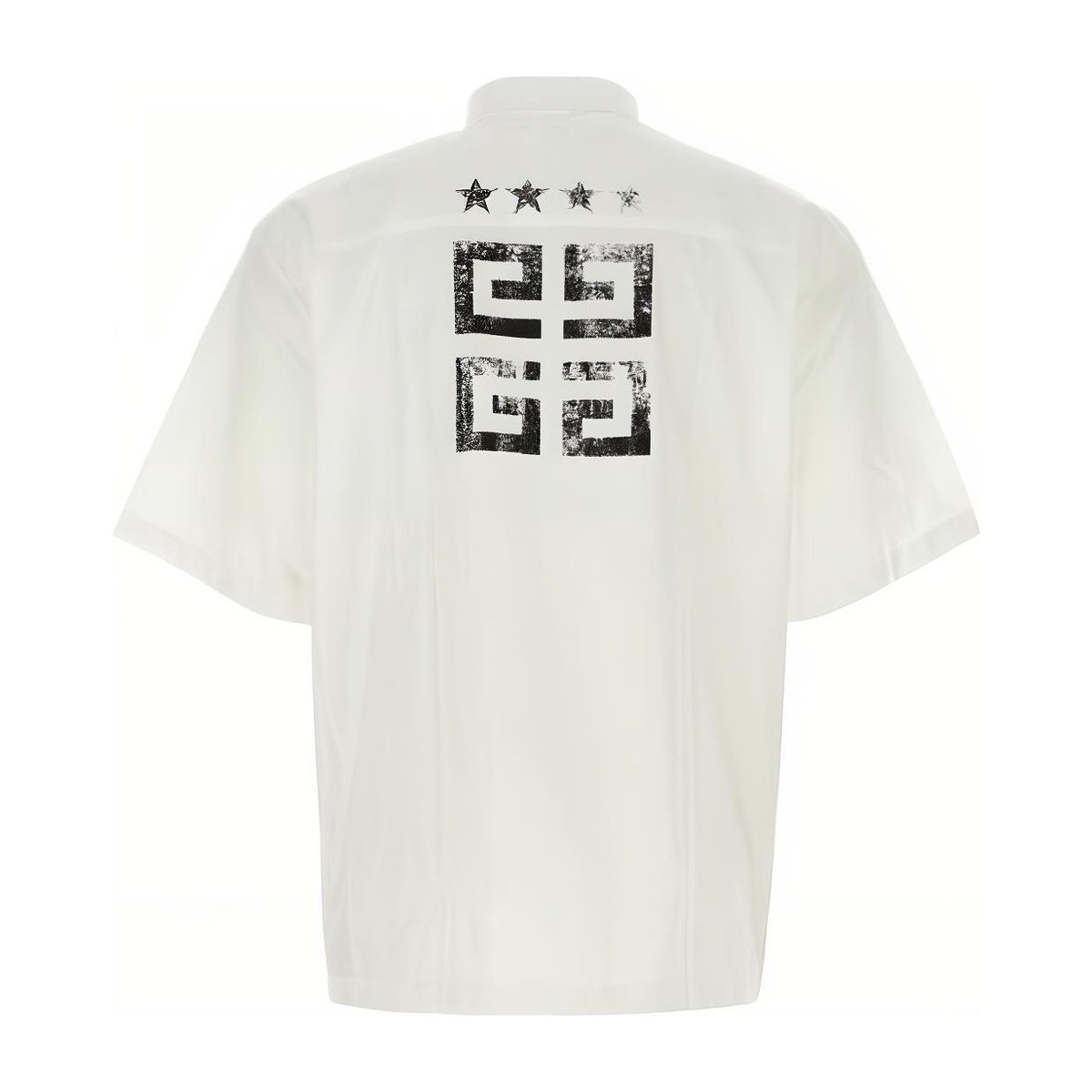 GIVENCHY