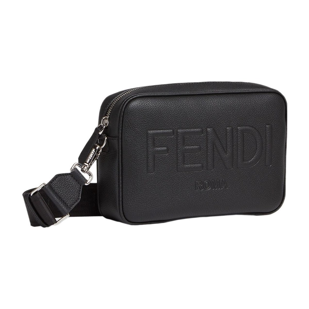Fendi Camera Bag