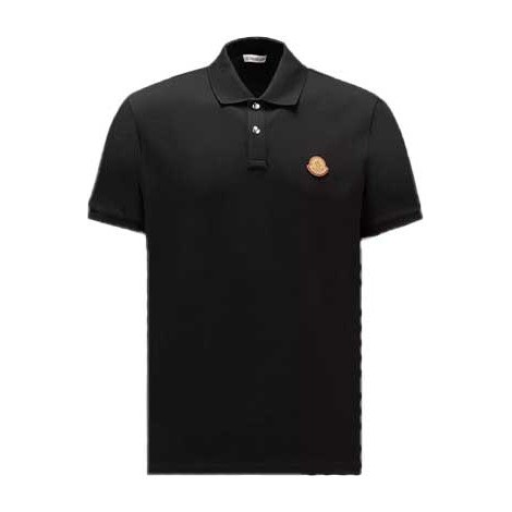 Moncler PoloPolo