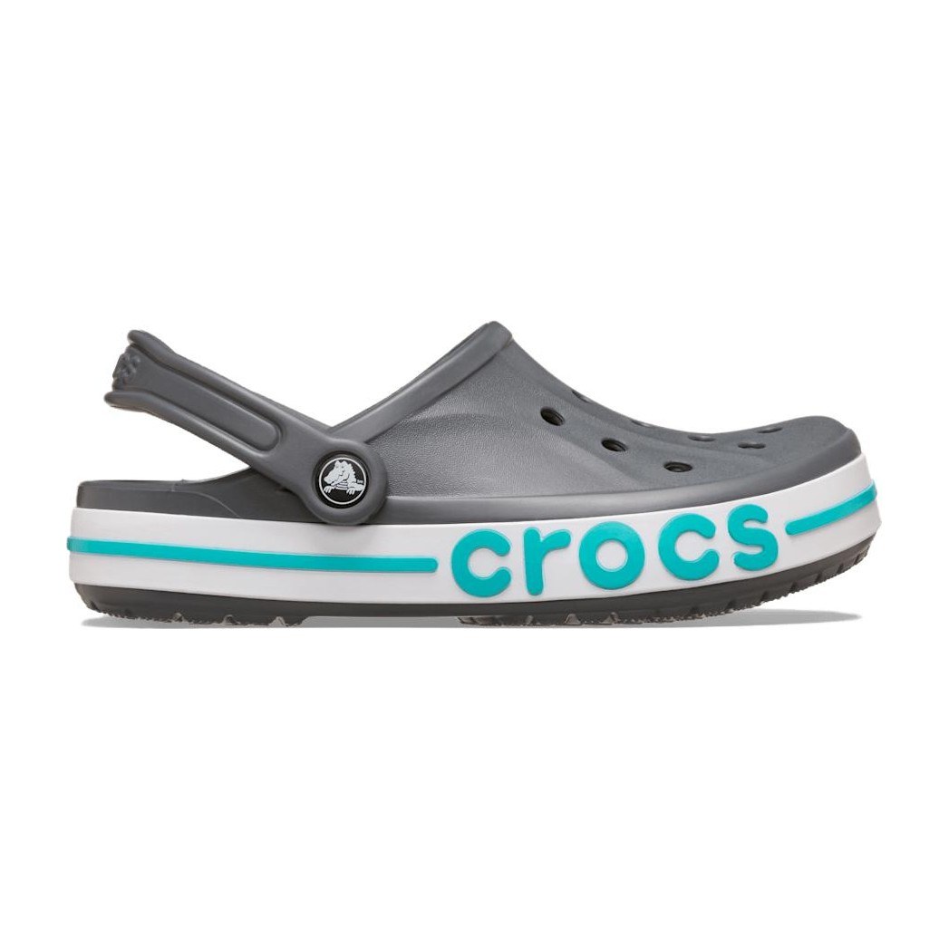 Crocs Bayaband Clog EVA
