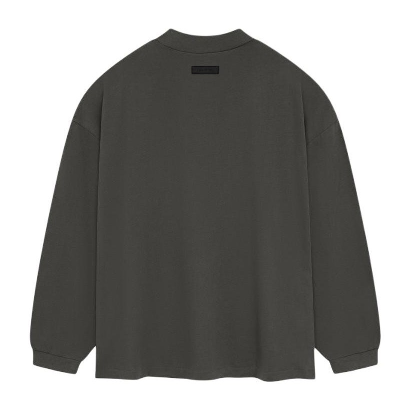 Fear of God Essentials Ink