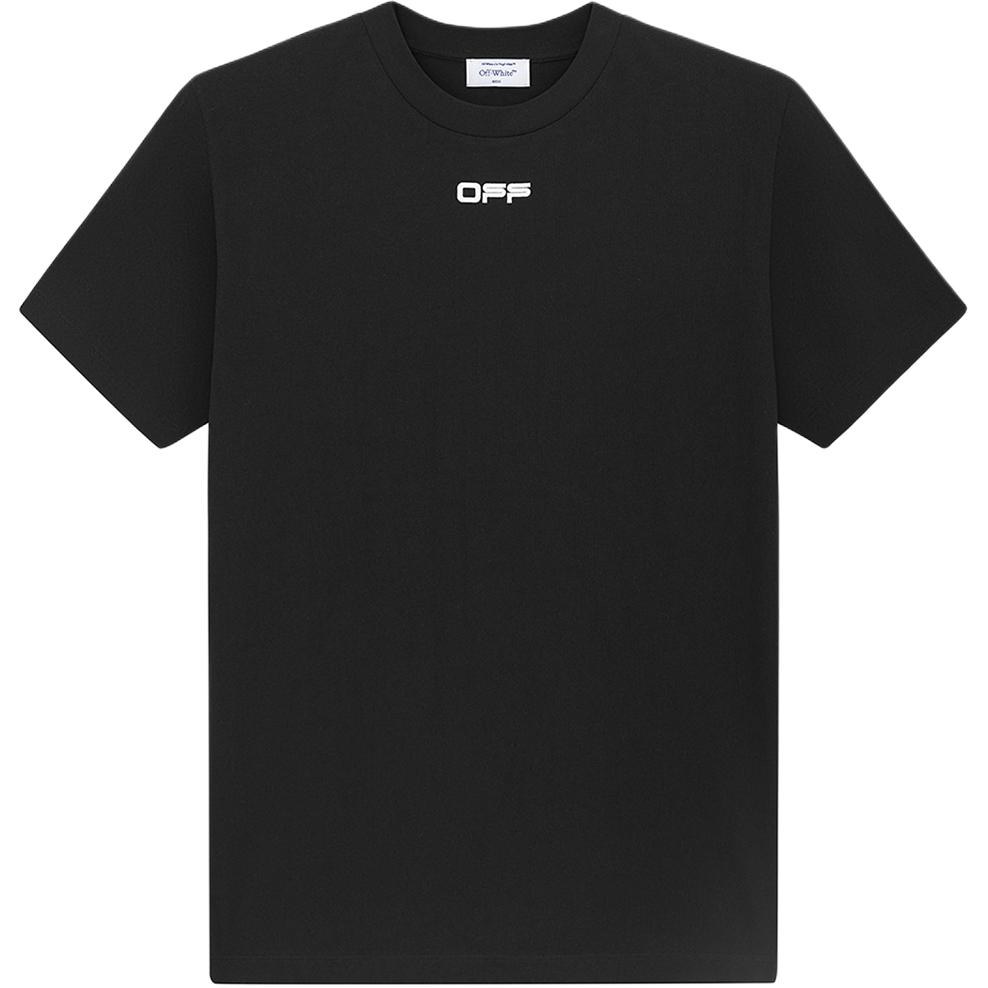 OFF-WHITE SS20 Arrows T-Shirt
