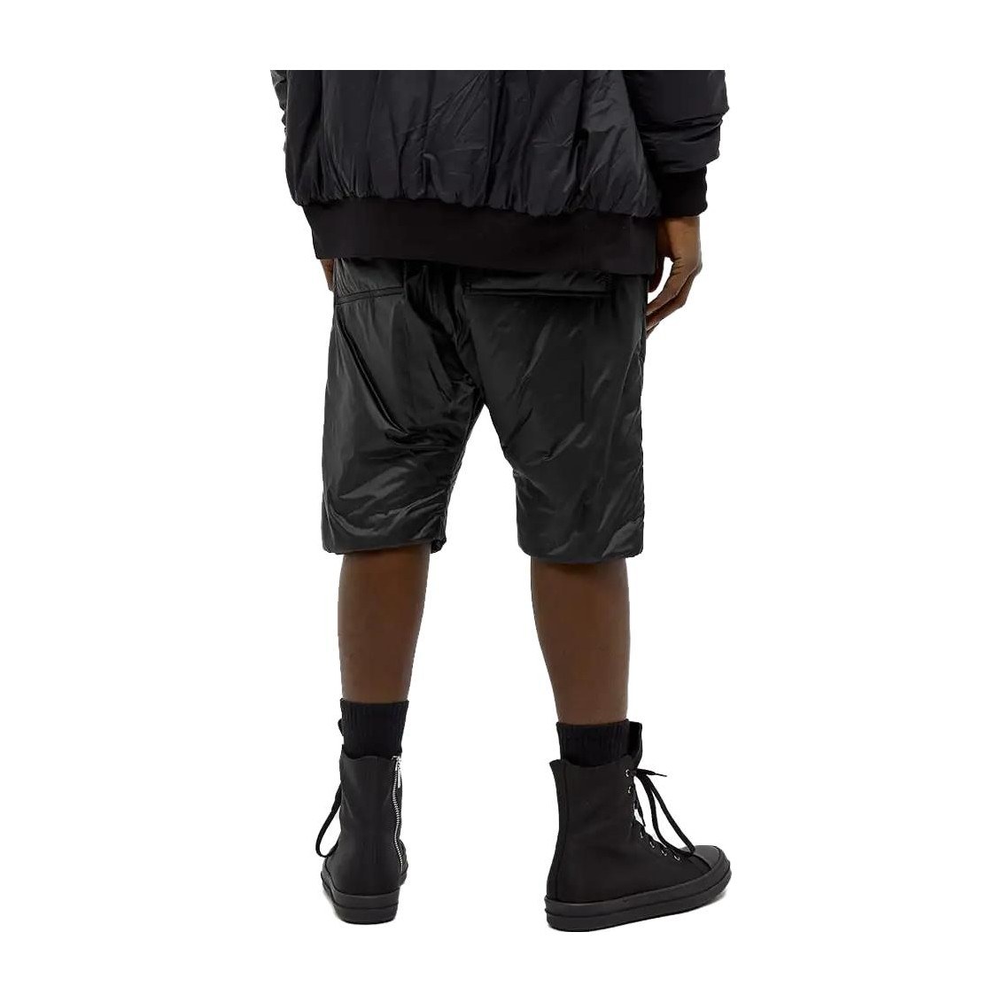 Moncler Logo