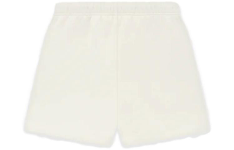 Fear of God Essentials Cloud Dancer