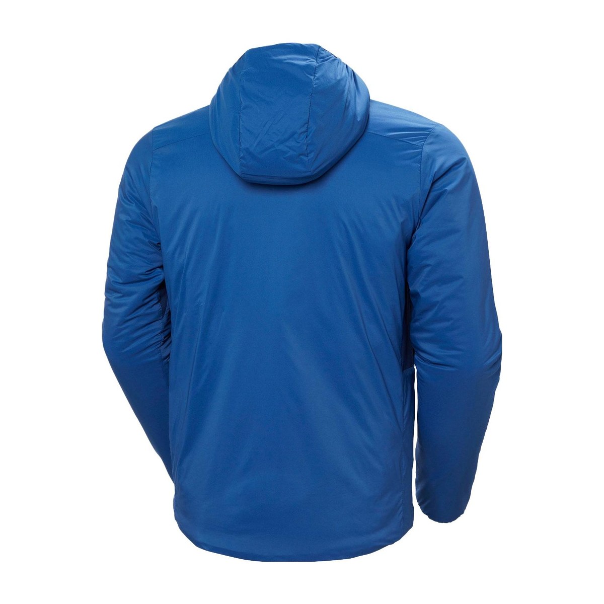 Helly Hansen