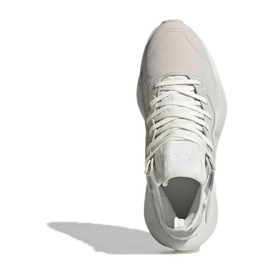 Y-3 Kaiwa Off-White