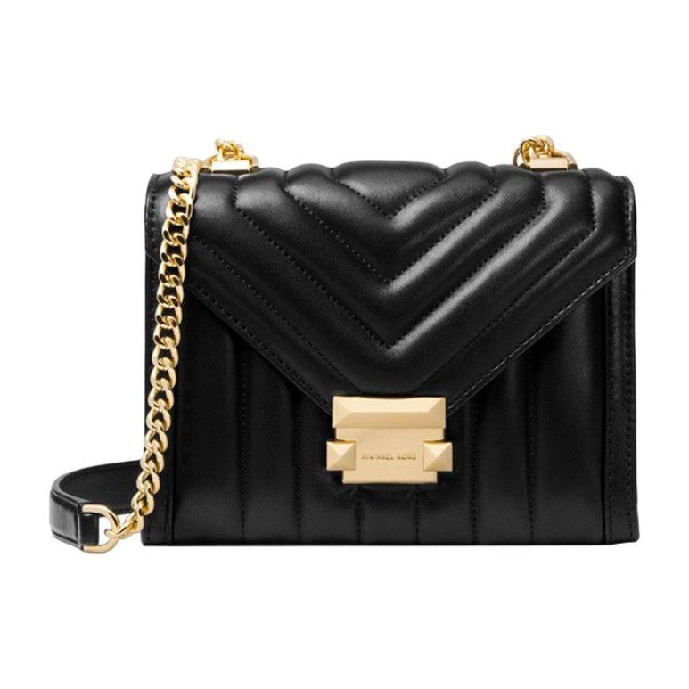 MICHAEL KORS MK Whitney