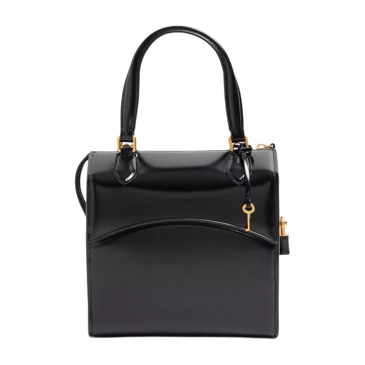 Valentino GARAVANI VAIN-CASE Logo