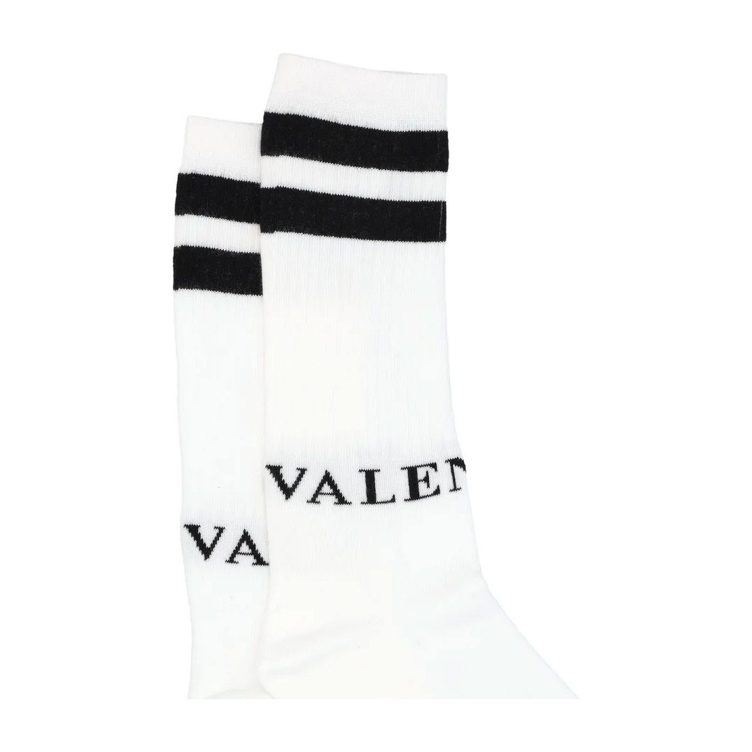 Valentino 1