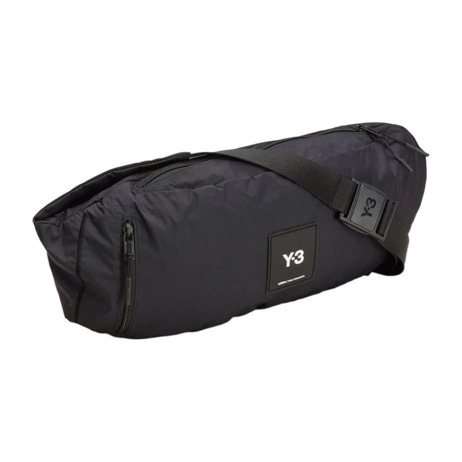 Y-3