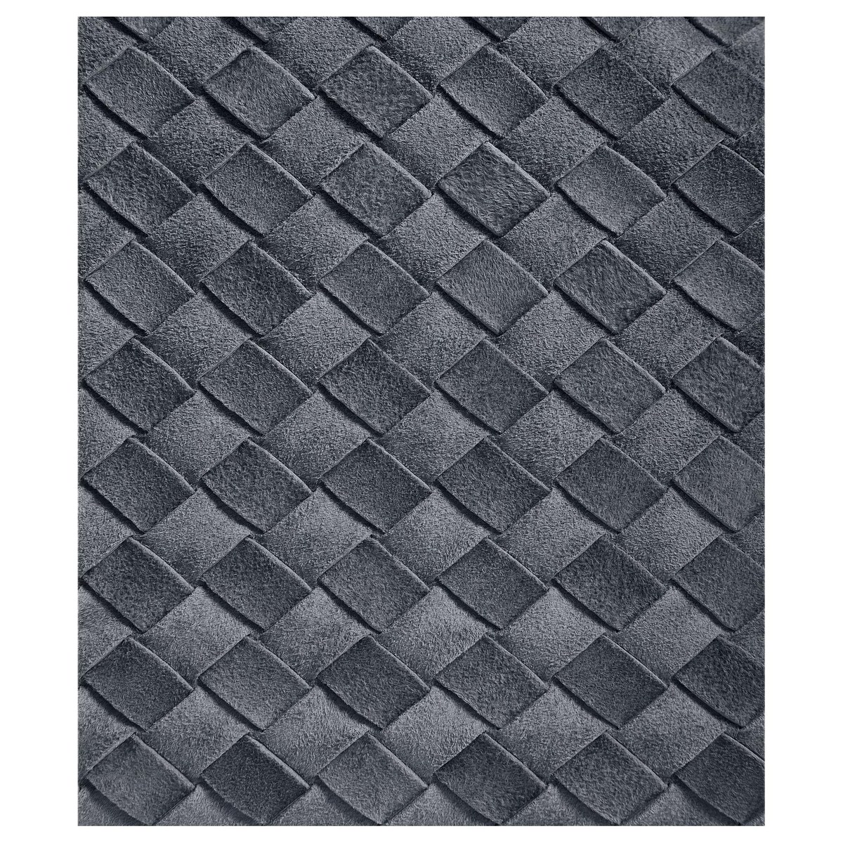 Bottega Veneta Campana