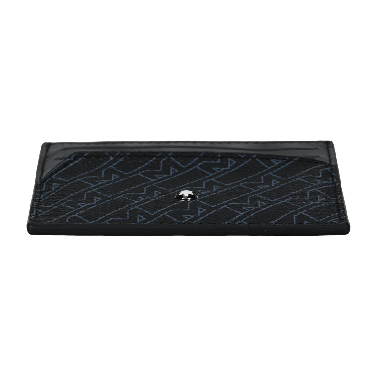 Montblanc M_Gram 4810