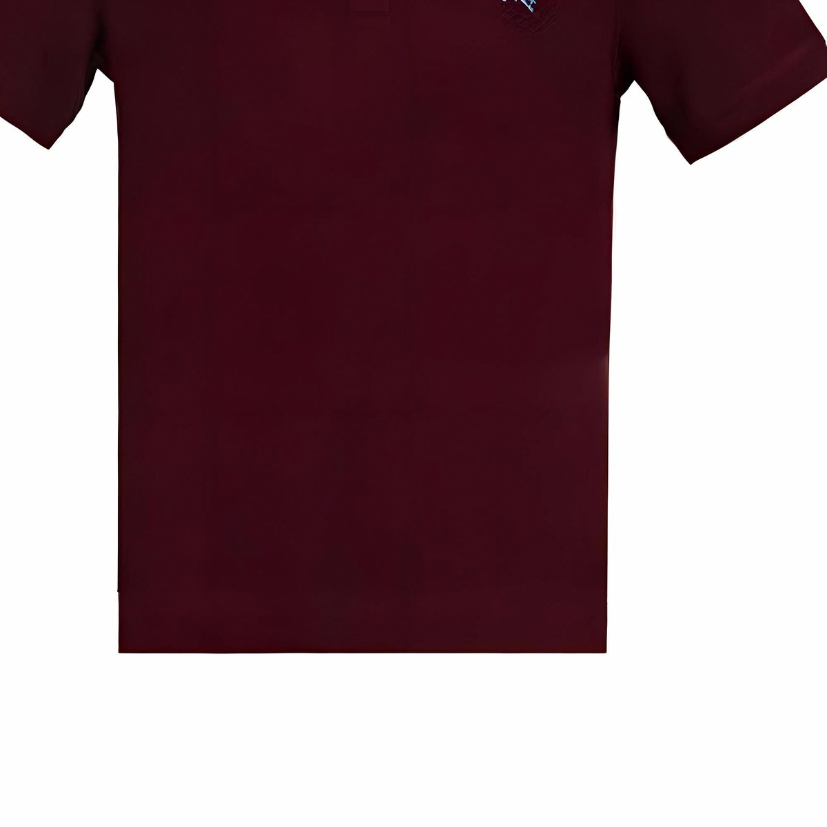 Burberry Polo Shirt