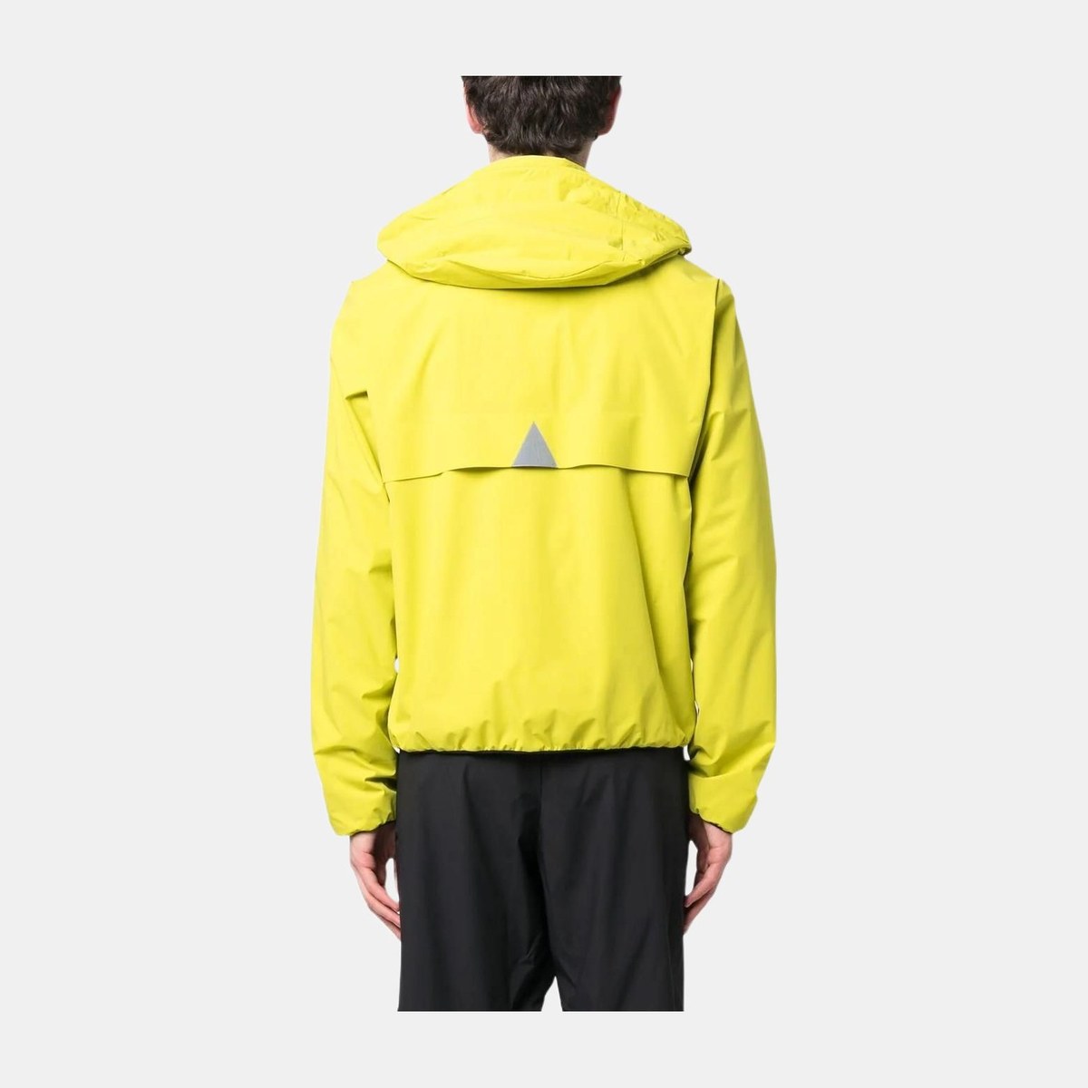 Moncler SS23 Logo Jacket