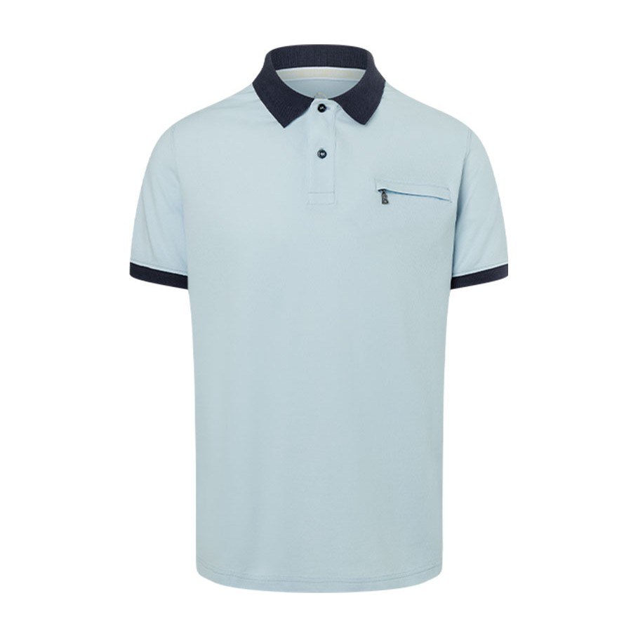 BOGNER Polo